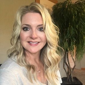 Meet your Posher, Shauna